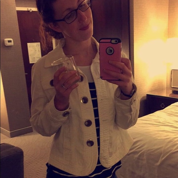 🌼 Bookmark my Closet! 🌼 - Picture 2 of 3